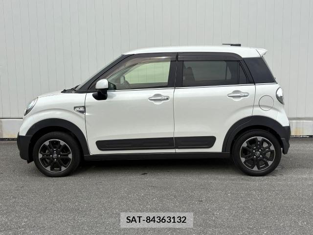 Toyota PIXIS JOY 2018 7847633-21