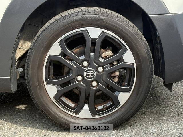 Toyota PIXIS JOY 2018 7847633-22
