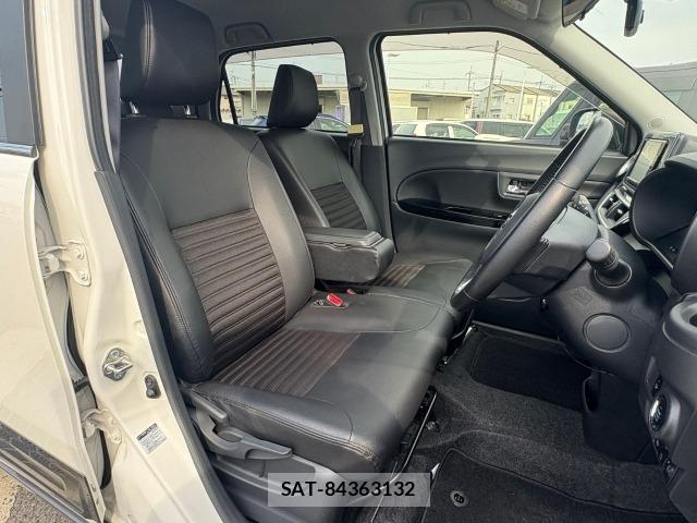 Toyota PIXIS JOY 2018 7847633-3