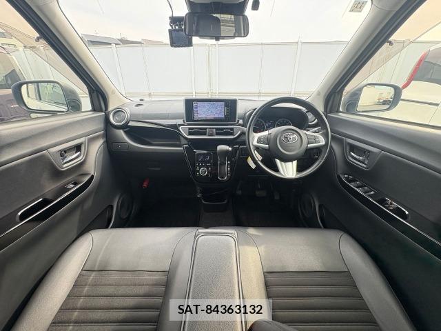 Toyota PIXIS JOY 2018 7847633-7