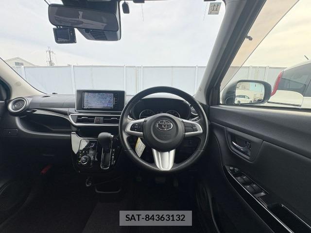 Toyota PIXIS JOY 2018 7847633-8