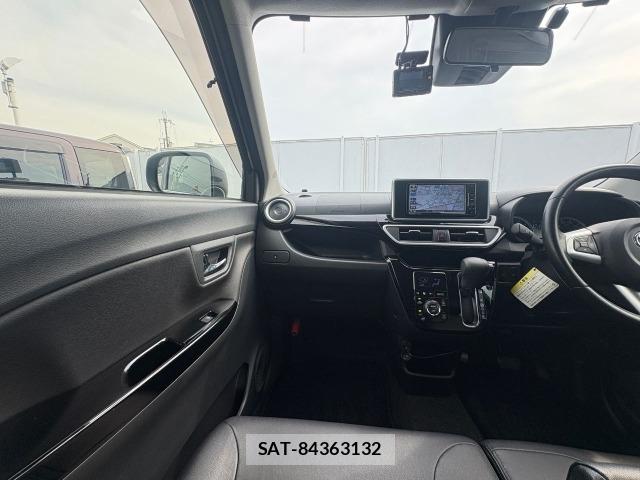 Toyota PIXIS JOY 2018 7847633-9