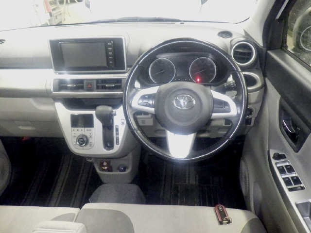 Toyota PIXIS JOY 2020 7847639-3