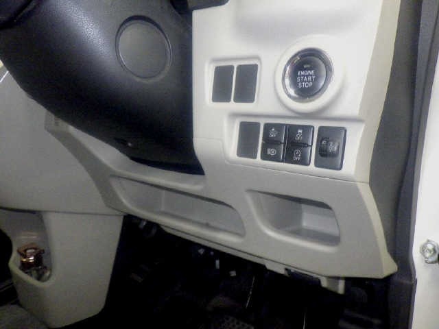 Toyota PIXIS JOY 2020 7847639-6