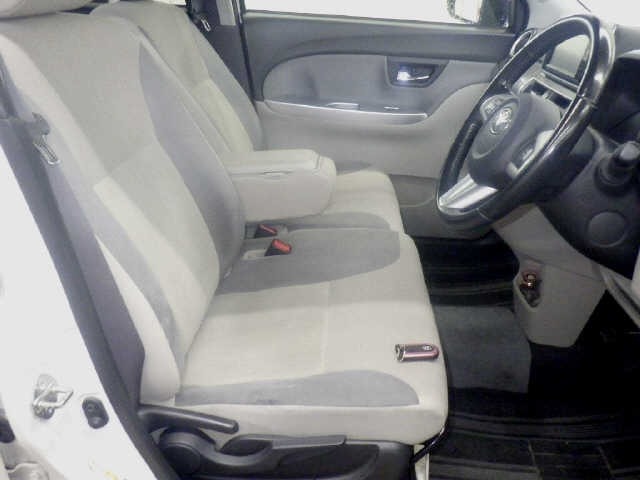 Toyota PIXIS JOY 2020 7847639-7