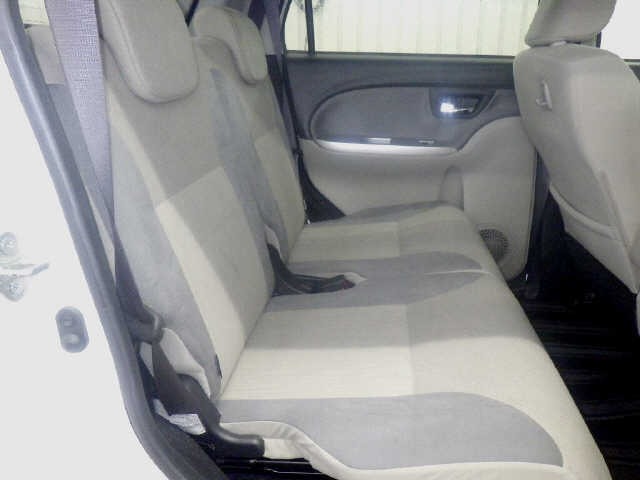 Toyota PIXIS JOY 2020 7847639-8