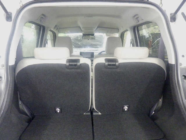 Toyota PIXIS JOY 2020 7847639-9