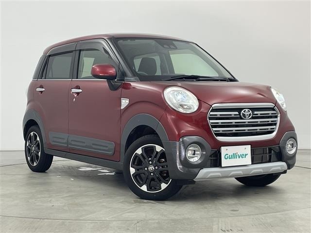 Toyota PIXIS JOY 2019 7847680-0