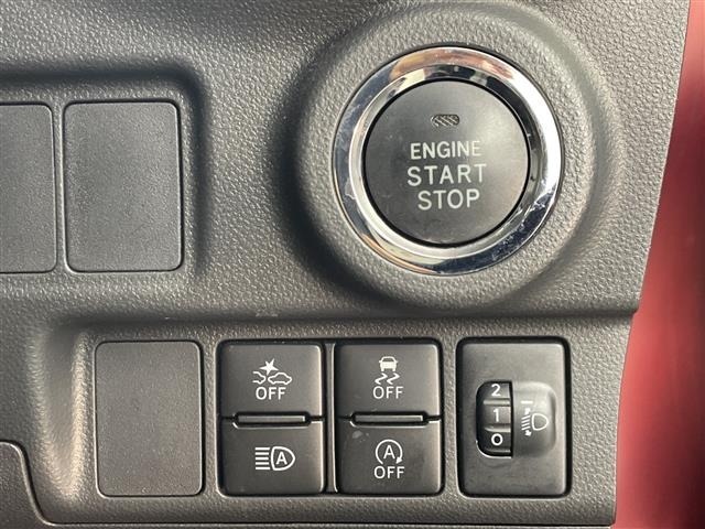 Toyota PIXIS JOY 2019 7847680-1