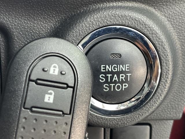 Toyota PIXIS JOY 2019 7847680-10