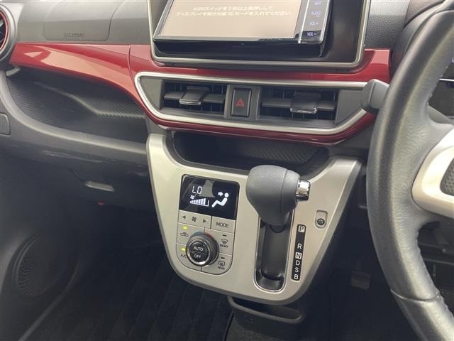Toyota PIXIS JOY 2019 7847680-11