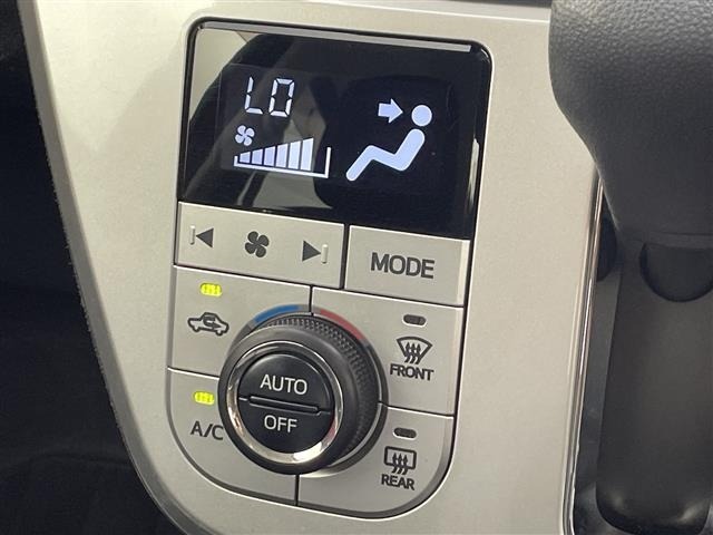 Toyota PIXIS JOY 2019 7847680-12