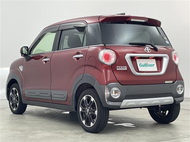 Toyota PIXIS JOY 2019 7847680-13
