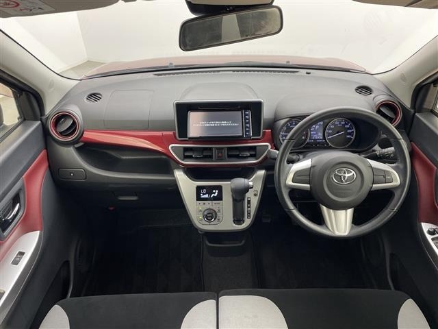 Toyota PIXIS JOY 2019 7847680-14