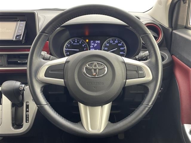 Toyota PIXIS JOY 2019 7847680-15