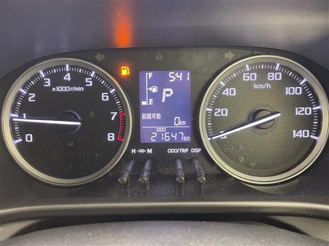 Toyota PIXIS JOY 2019 7847680-16