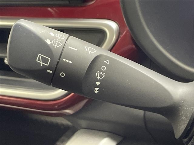 Toyota PIXIS JOY 2019 7847680-18
