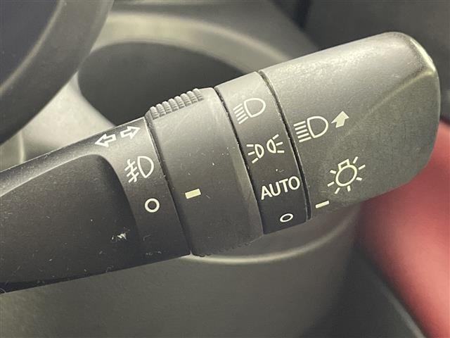 Toyota PIXIS JOY 2019 7847680-19