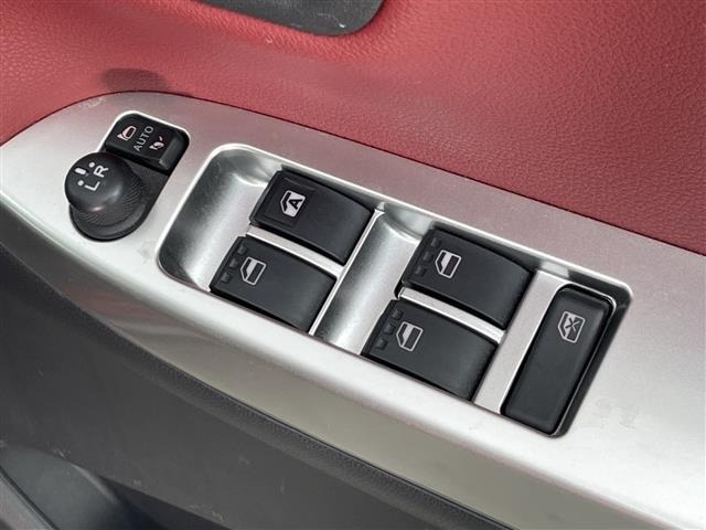 Toyota PIXIS JOY 2019 7847680-2
