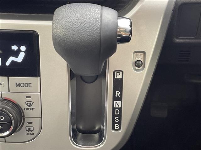 Toyota PIXIS JOY 2019 7847680-20