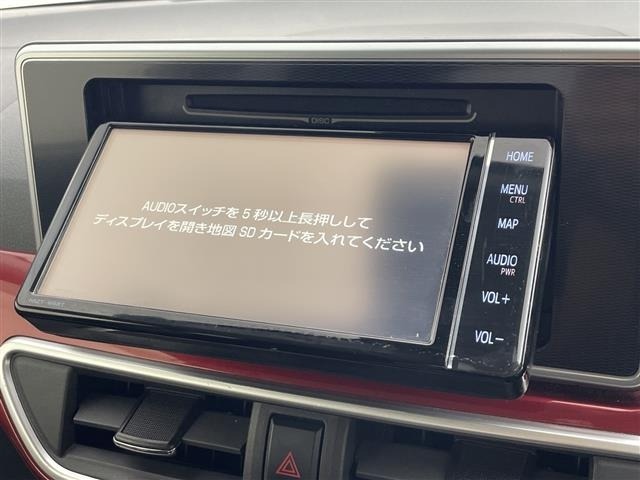 Toyota PIXIS JOY 2019 7847680-21