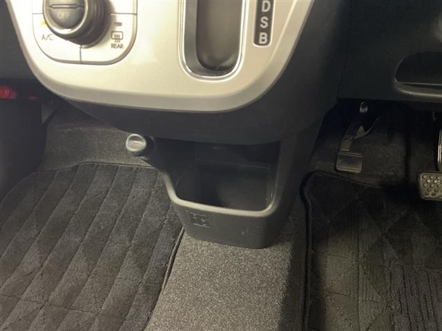 Toyota PIXIS JOY 2019 7847680-22