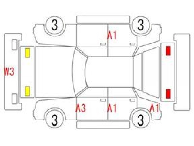 Toyota PIXIS JOY 2019 7847680-23