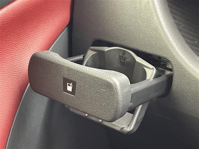 Toyota PIXIS JOY 2019 7847680-4