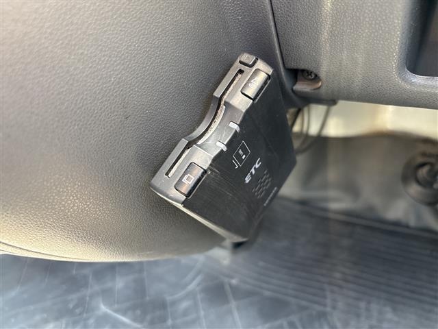 Toyota PIXIS VAN 2013 7845429-17