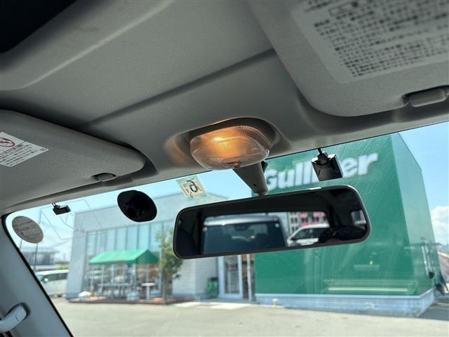 Toyota PIXIS VAN 2013 7845429-19