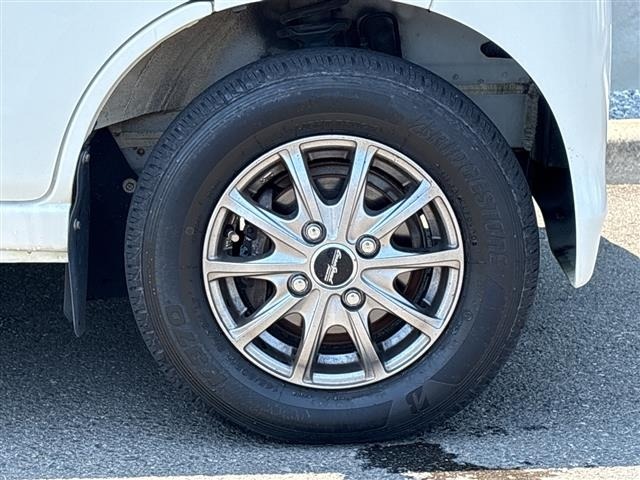 Toyota PIXIS VAN 2013 7845429-20
