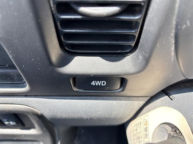 Toyota PIXIS VAN 2013 7845429-21