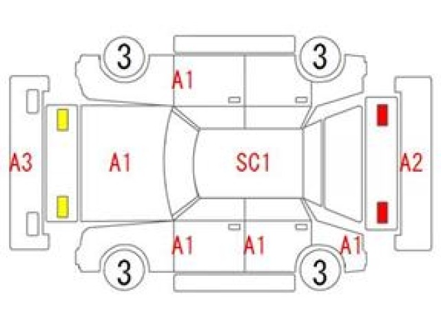 Toyota PIXIS VAN 2013 7845429-23