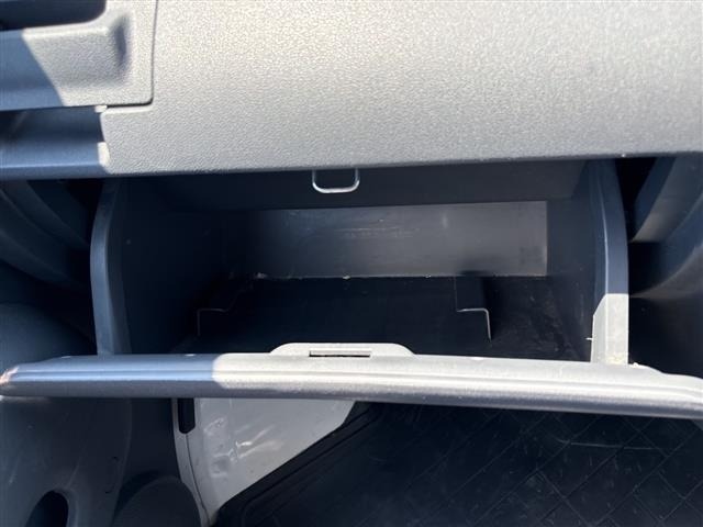Toyota PIXIS VAN 2013 7845429-5