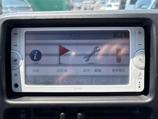 Toyota PIXIS VAN 2013 7845429-6