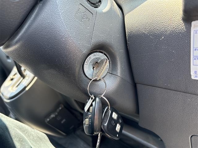 Toyota PIXIS VAN 2013 7845429-7