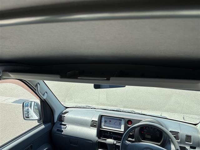 Toyota PIXIS VAN 2013 7845429-8