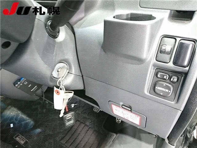Toyota PIXIS VAN 2012 7845430-4