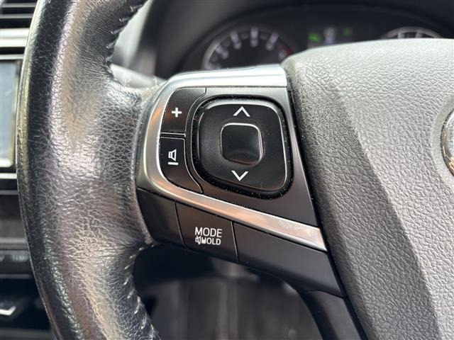 Toyota PREMIO 2017 7847570-2