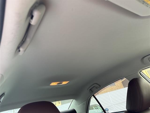 Toyota PREMIO 2017 7847570-20