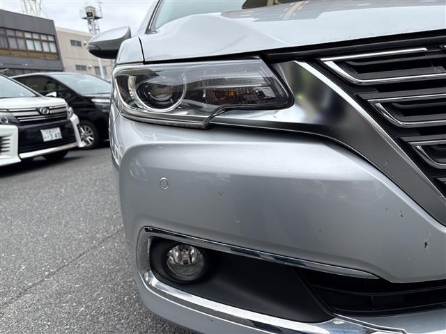 Toyota PREMIO 2017 7847570-5