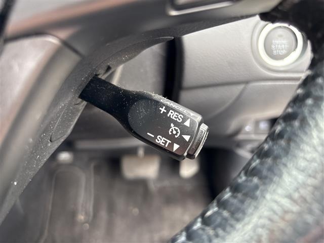 Toyota PREMIO 2017 7847570-6
