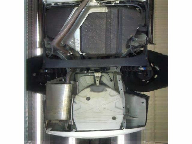 Toyota PREMIO 2011 7847583-11