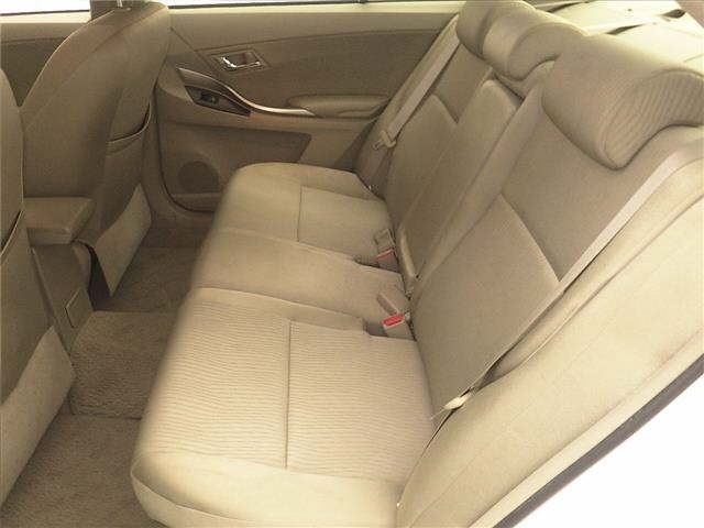 Toyota PREMIO 2011 7847583-7