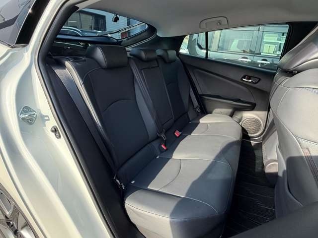 Toyota PRIUS 2020 7850520-10