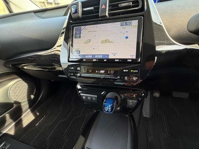 Toyota PRIUS 2020 7850520-14