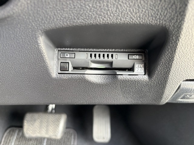Toyota PRIUS 2020 7850520-20