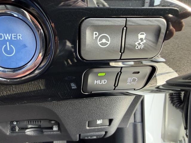 Toyota PRIUS 2020 7850520-21
