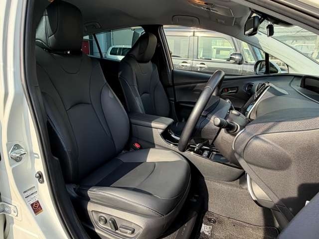 Toyota PRIUS 2020 7850520-7