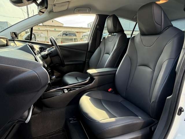 Toyota PRIUS 2020 7850520-8
